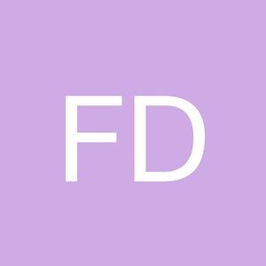 Meet your Posher, Fruitzyl